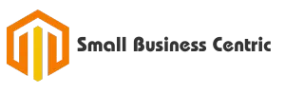 Small Business Centric